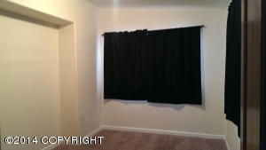 22416 Davidson Dr, Chugiak, AK 99567 photo 12
