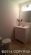 22416 Davidson Dr, Chugiak, AK 99567 photo 10