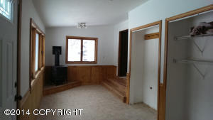 22416 Davidson Dr, Chugiak, AK 99567 photo 11