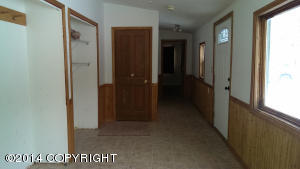 22416 Davidson Dr, Chugiak, AK 99567 photo 2
