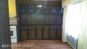 22416 Davidson Dr, Chugiak, AK 99567 photo 4