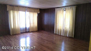 22416 Davidson Dr, Chugiak, AK 99567 photo 3