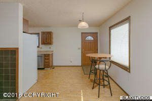 19707 Henkins Rd, Eagle River, AK 99577 photo 15
