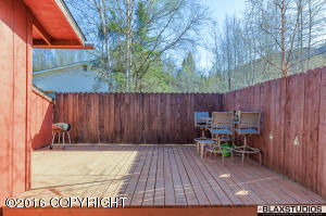 19707 Henkins Rd, Eagle River, AK 99577 photo 26