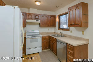 19707 Henkins Rd, Eagle River, AK 99577 photo 13