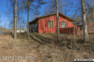 19707 Henkins Rd, Eagle River, AK 99577 photo 28