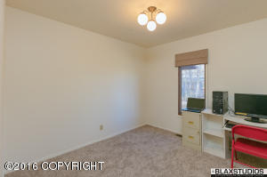 19707 Henkins Rd, Eagle River, AK 99577 photo 22