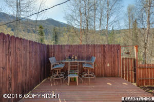 19707 Henkins Rd, Eagle River, AK 99577 photo 25