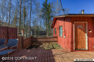 19707 Henkins Rd, Eagle River, AK 99577 photo 27