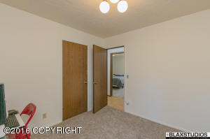 19707 Henkins Rd, Eagle River, AK 99577 photo 21