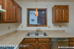 19707 Henkins Rd, Eagle River, AK 99577 photo 12