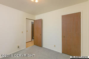 19707 Henkins Rd, Eagle River, AK 99577 photo 24