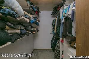 19707 Henkins Rd, Eagle River, AK 99577 photo 18