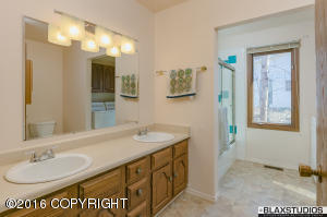 19707 Henkins Rd, Eagle River, AK 99577 photo 19