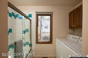 19707 Henkins Rd, Eagle River, AK 99577 photo 20