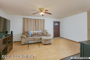 19707 Henkins Rd, Eagle River, AK 99577 photo 11
