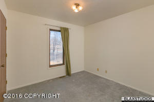 19707 Henkins Rd, Eagle River, AK 99577 photo 23