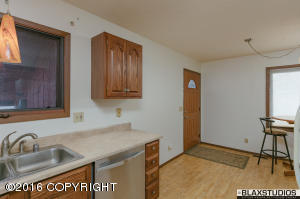 19707 Henkins Rd, Eagle River, AK 99577 photo 14
