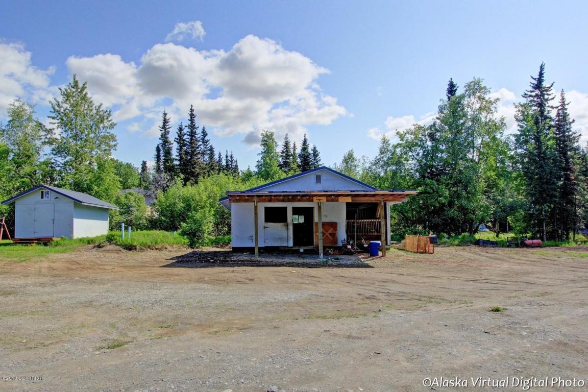 3900 E 112th Ave, Anchorage, AK 99516 photo 30