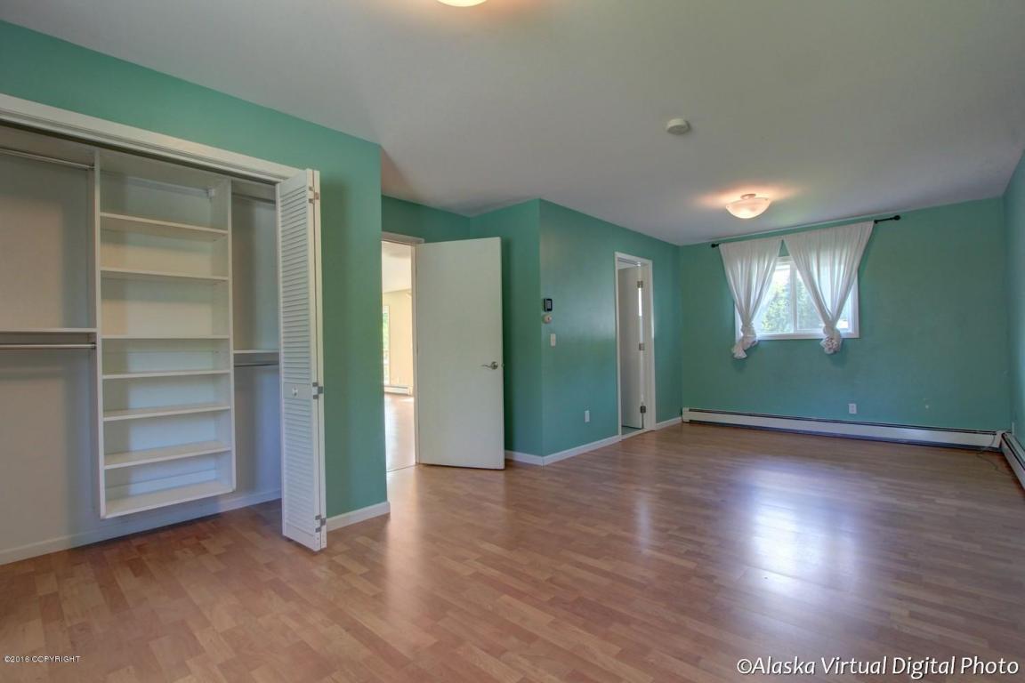 3900 E 112th Ave, Anchorage, AK 99516 photo 14