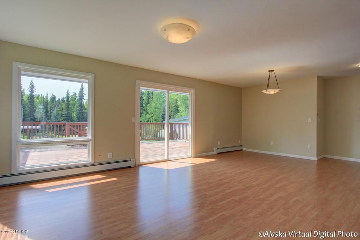3900 E 112th Ave, Anchorage, AK 99516 photo 8