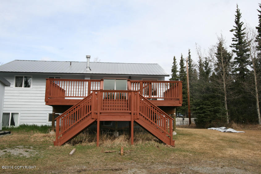 3900 E 112th Ave, Anchorage, AK 99516 photo 26