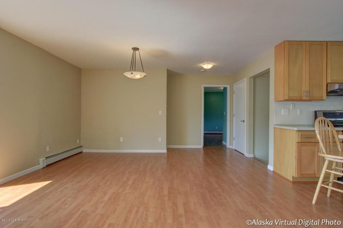 3900 E 112th Ave, Anchorage, AK 99516 photo 7
