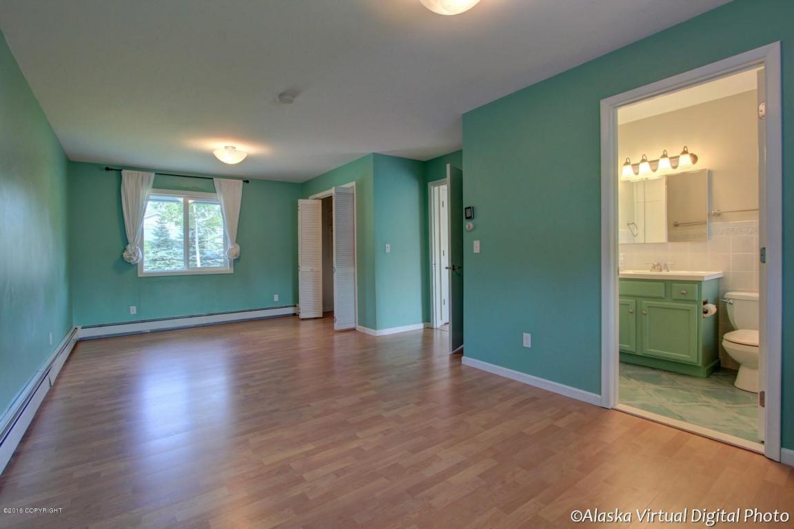 3900 E 112th Ave, Anchorage, AK 99516 photo 15