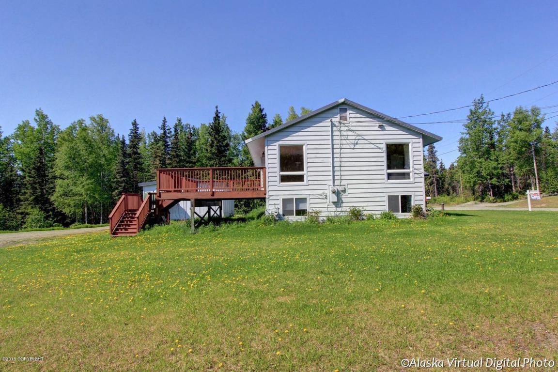 3900 E 112th Ave, Anchorage, AK 99516 photo 25