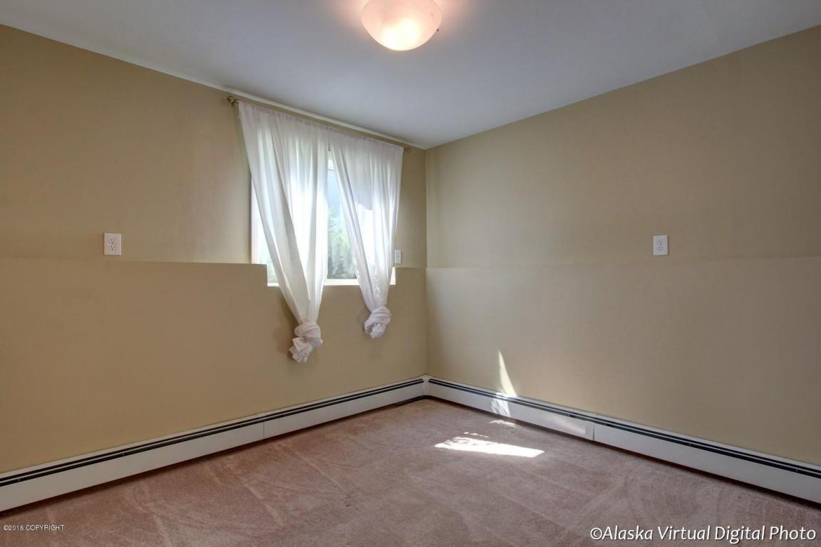 3900 E 112th Ave, Anchorage, AK 99516 photo 21