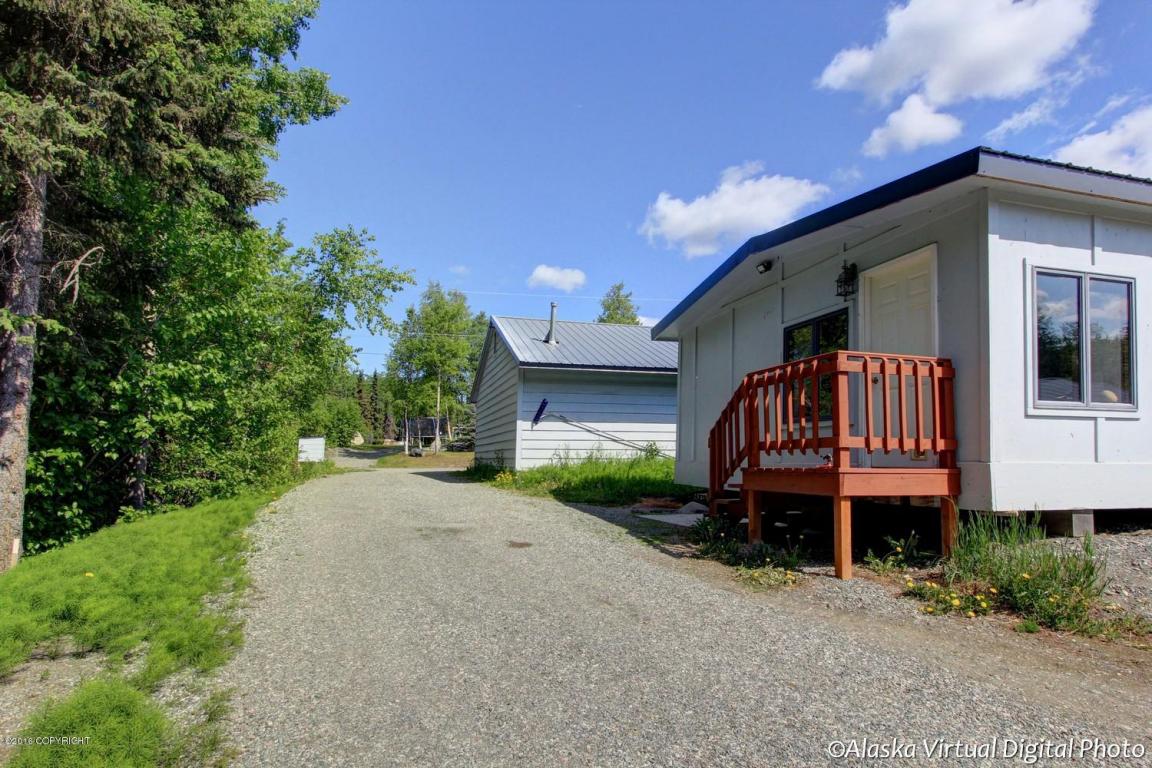 3900 E 112th Ave, Anchorage, AK 99516 photo 31