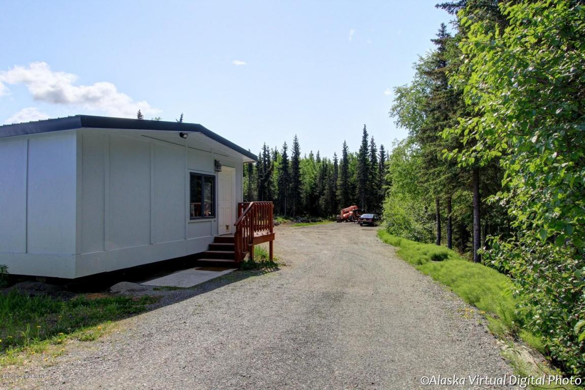 3900 E 112th Ave, Anchorage, AK 99516 photo 32