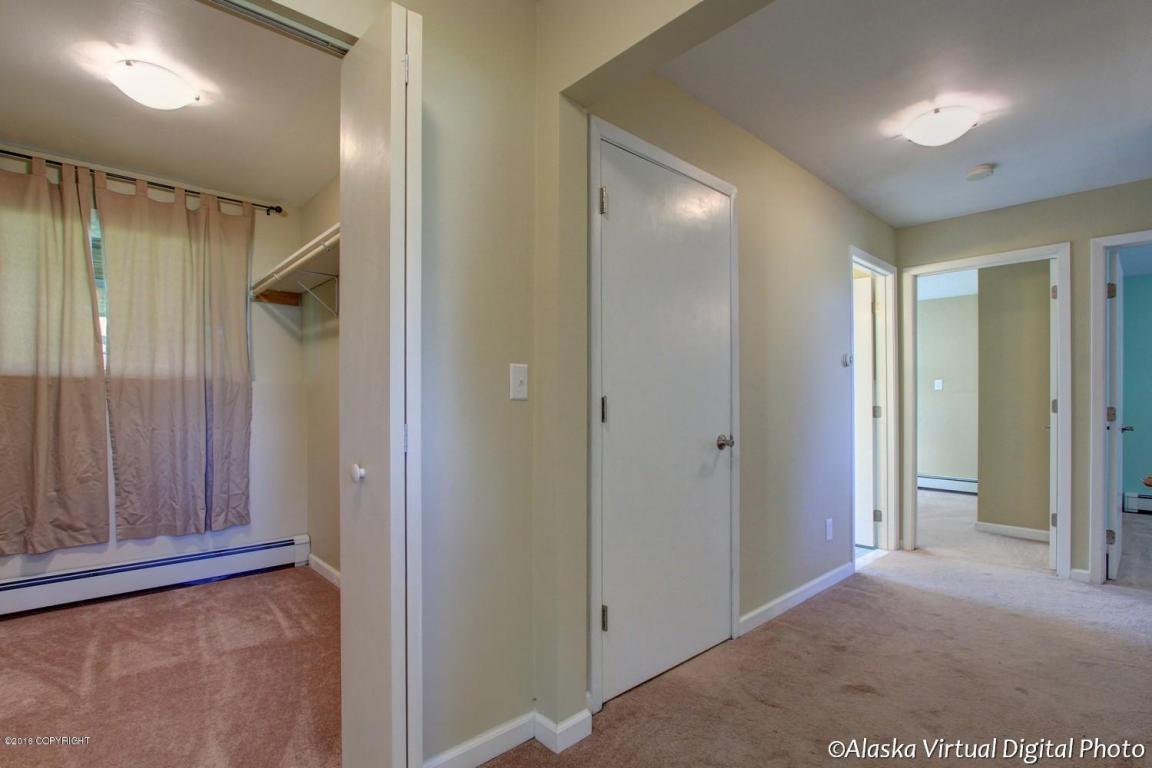 3900 E 112th Ave, Anchorage, AK 99516 photo 19