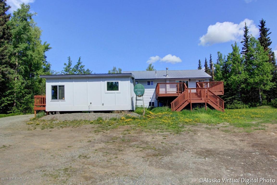 3900 E 112th Ave, Anchorage, AK 99516 photo 27