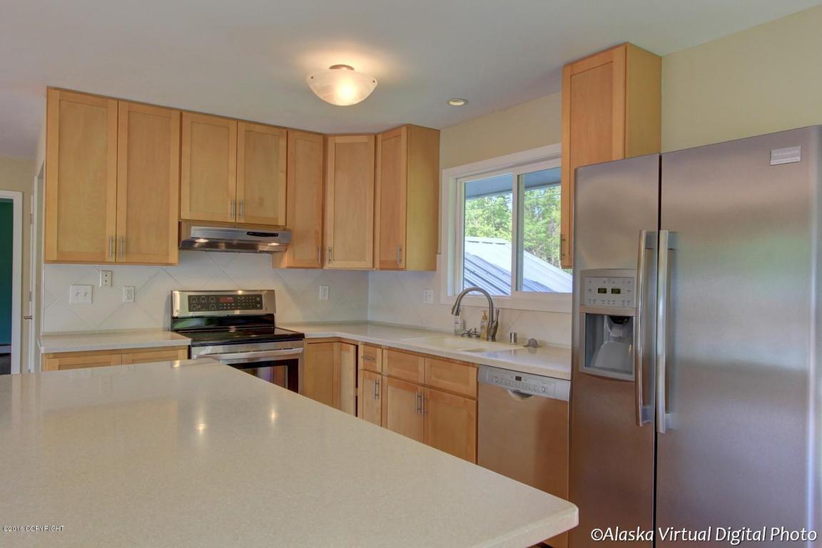 3900 E 112th Ave, Anchorage, AK 99516 photo 9