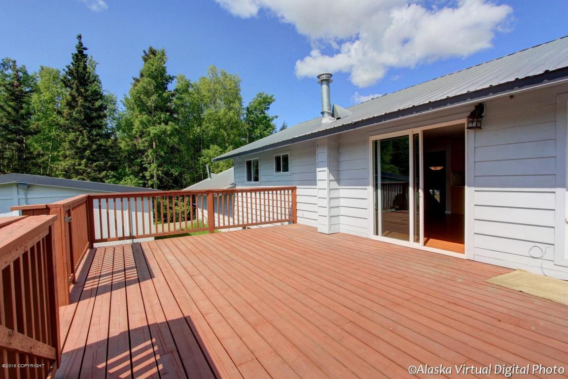 3900 E 112th Ave, Anchorage, AK 99516 photo 23
