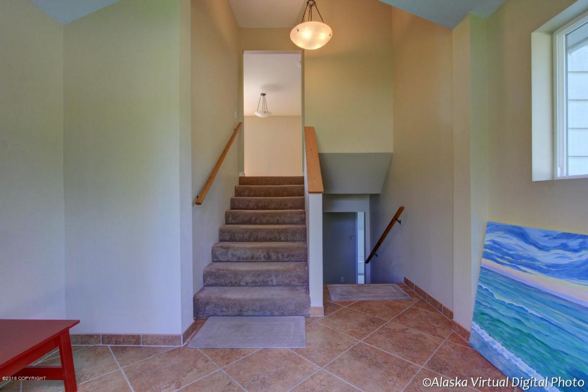3900 E 112th Ave, Anchorage, AK 99516 photo 3