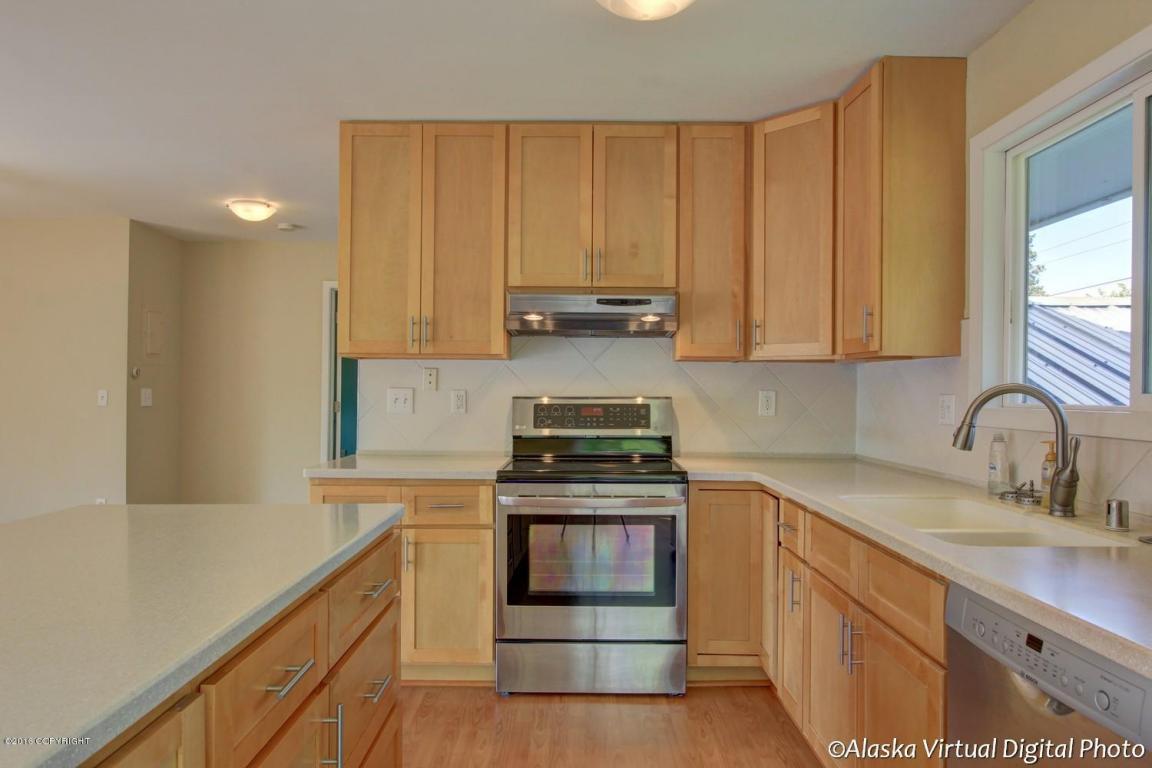 3900 E 112th Ave, Anchorage, AK 99516 photo 10