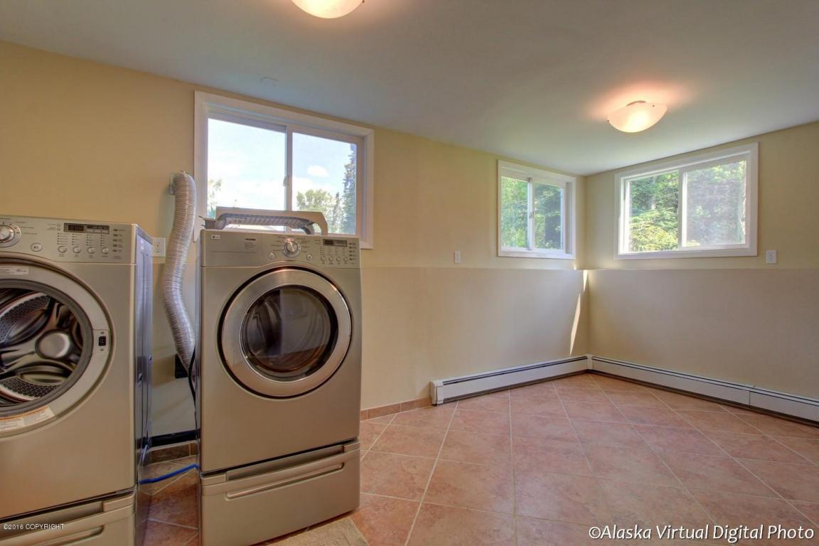 3900 E 112th Ave, Anchorage, AK 99516 photo 17