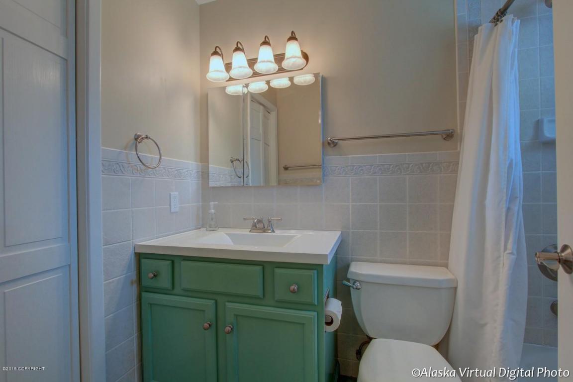3900 E 112th Ave, Anchorage, AK 99516 photo 16