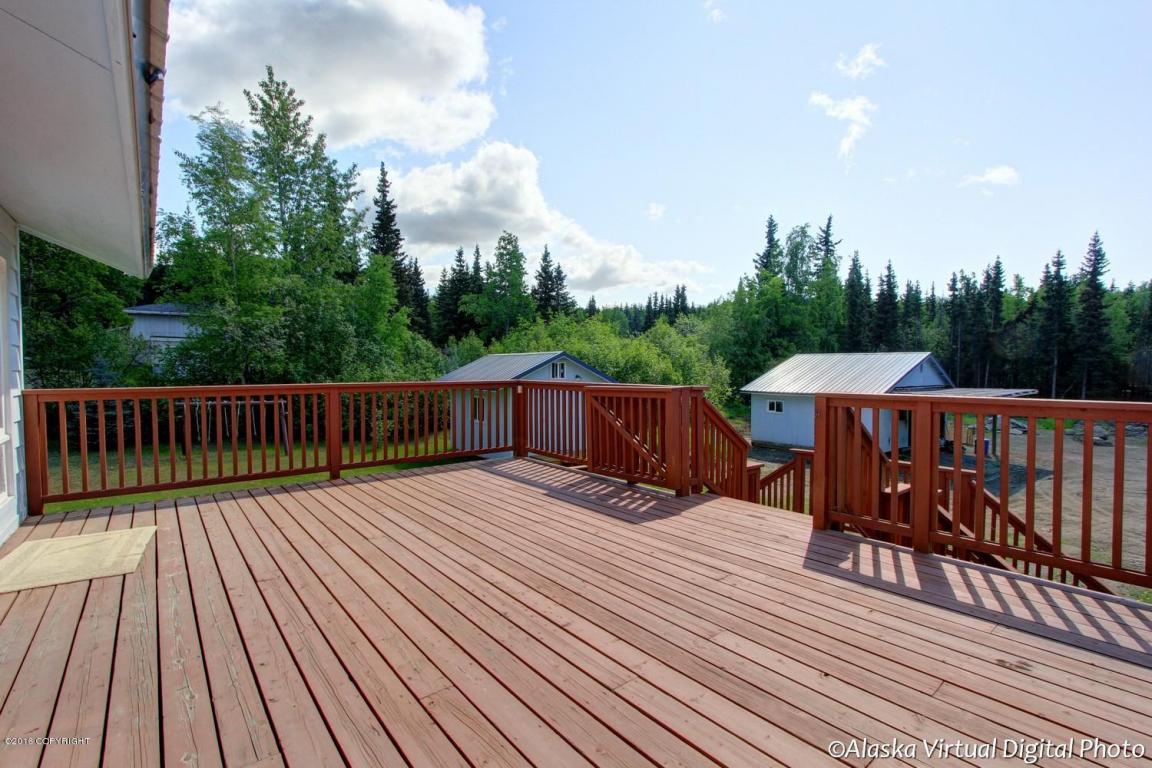 3900 E 112th Ave, Anchorage, AK 99516 photo 24