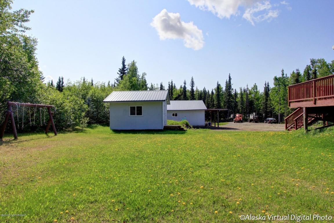3900 E 112th Ave, Anchorage, AK 99516 photo 29