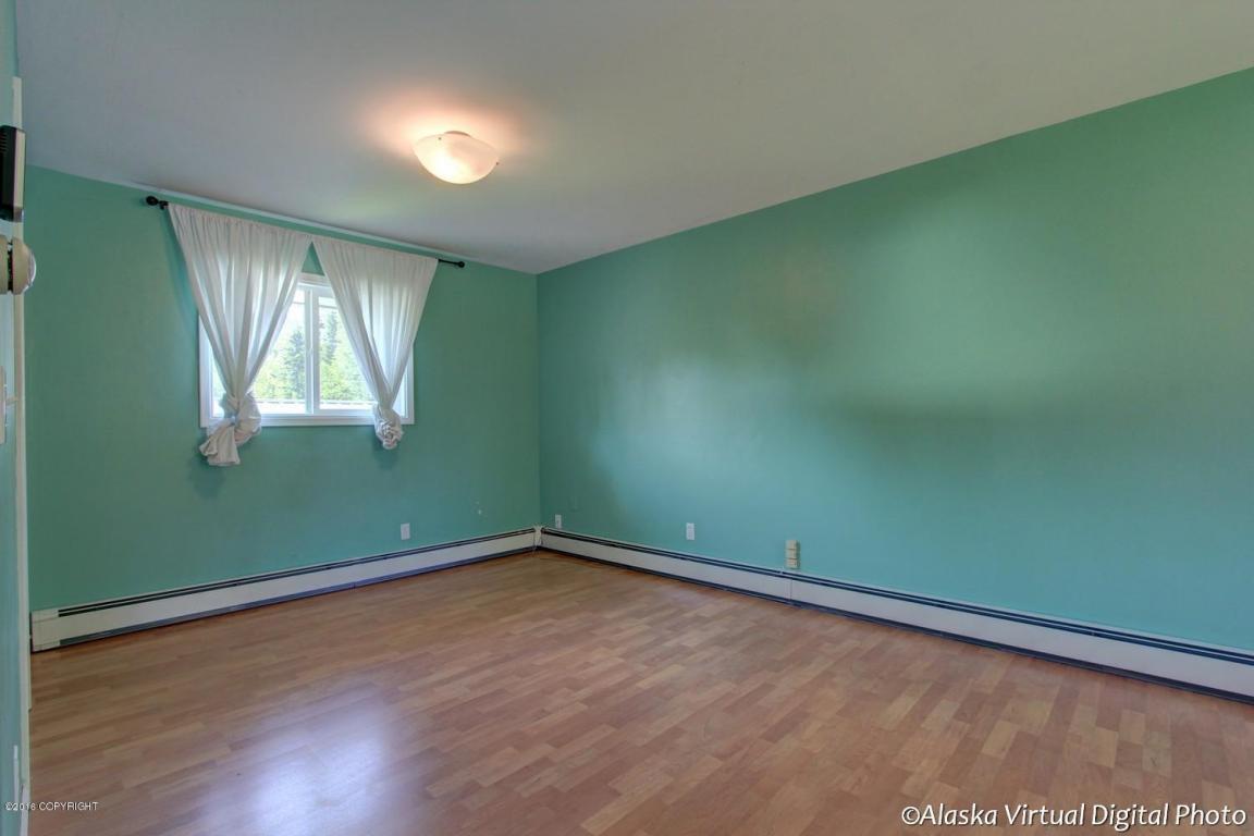 3900 E 112th Ave, Anchorage, AK 99516 photo 13