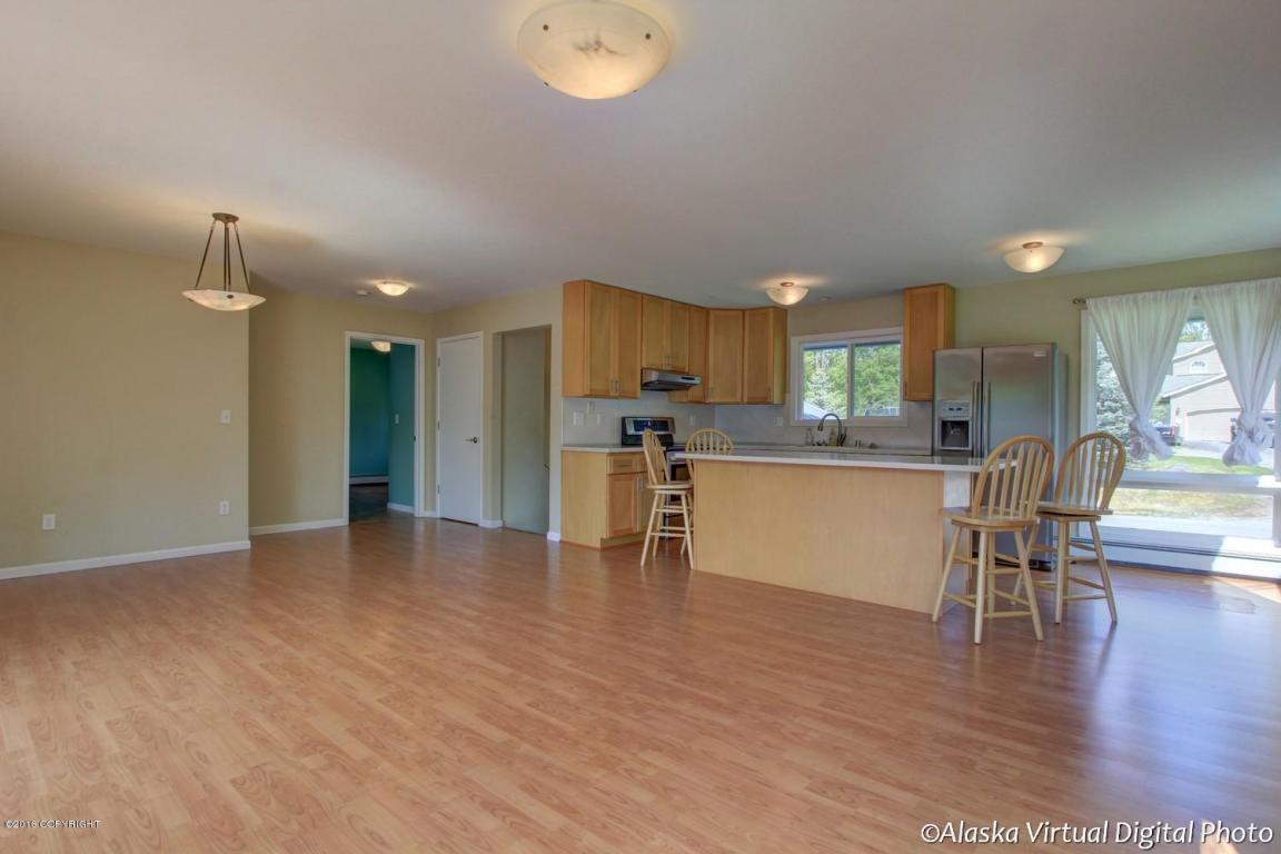3900 E 112th Ave, Anchorage, AK 99516 photo 6