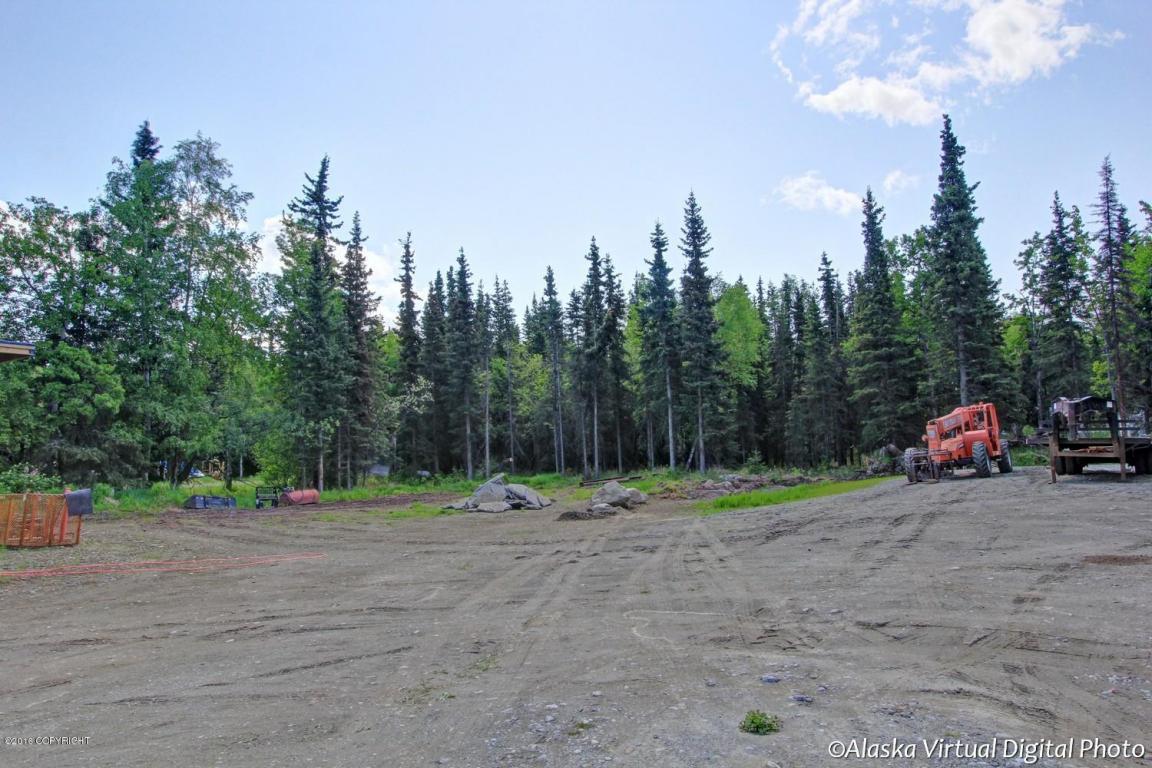 3900 E 112th Ave, Anchorage, AK 99516 photo 28