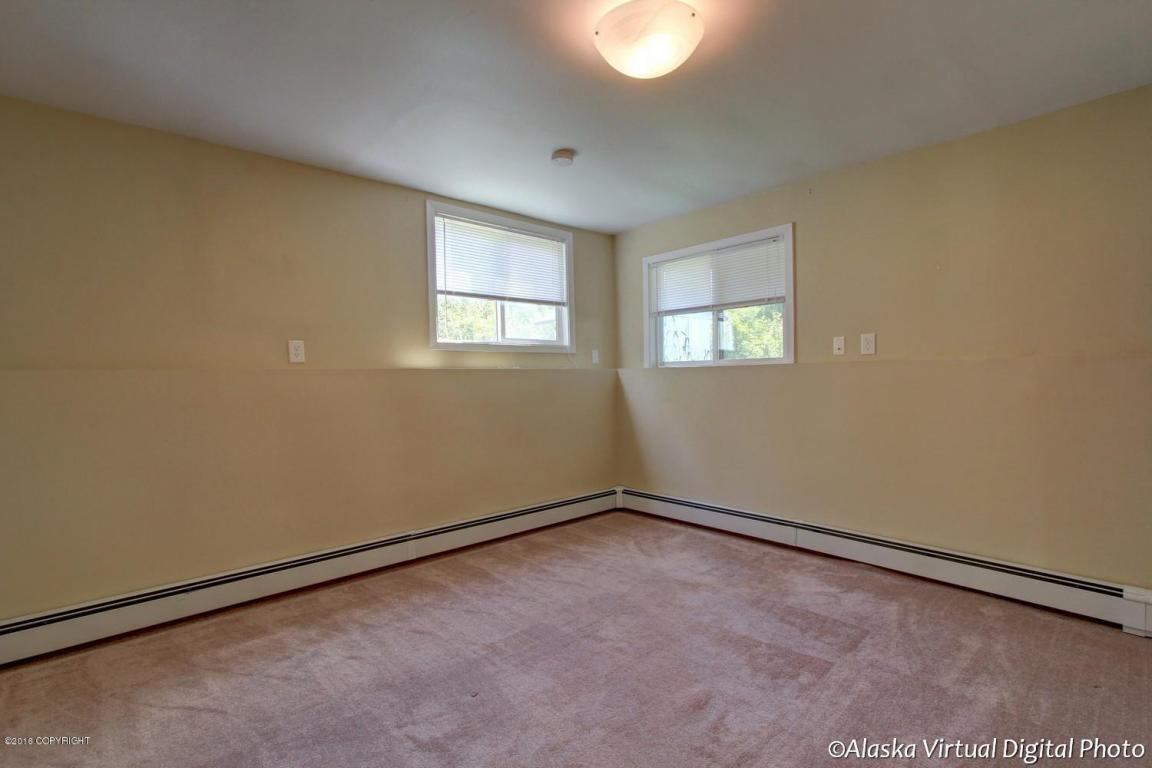 3900 E 112th Ave, Anchorage, AK 99516 photo 18