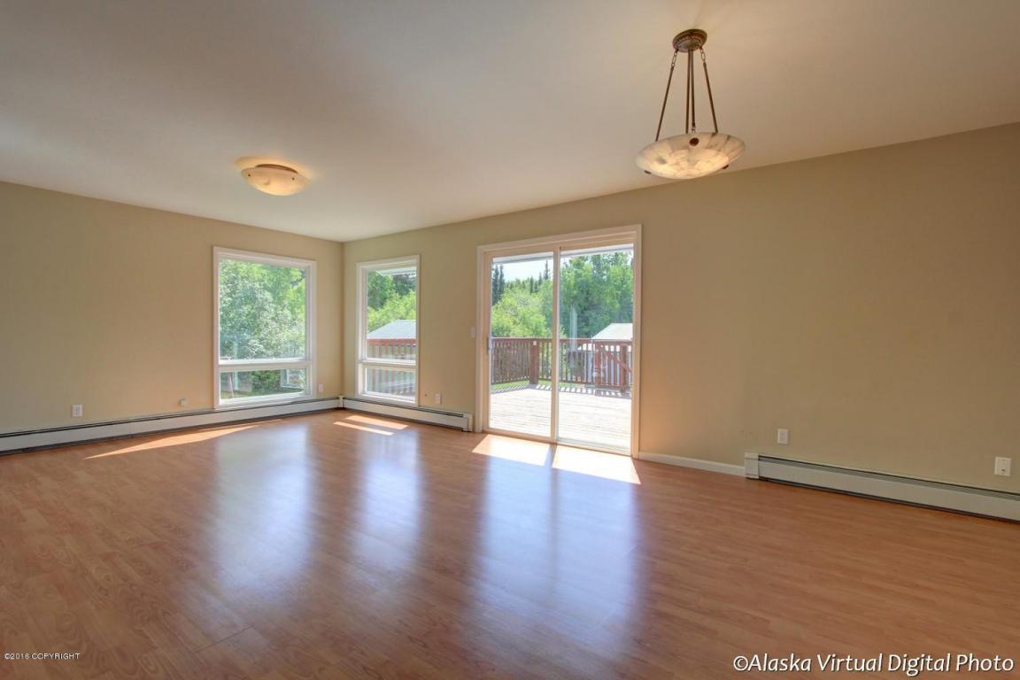 3900 E 112th Ave, Anchorage, AK 99516 photo 4