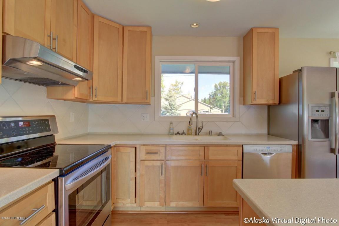 3900 E 112th Ave, Anchorage, AK 99516 photo 11