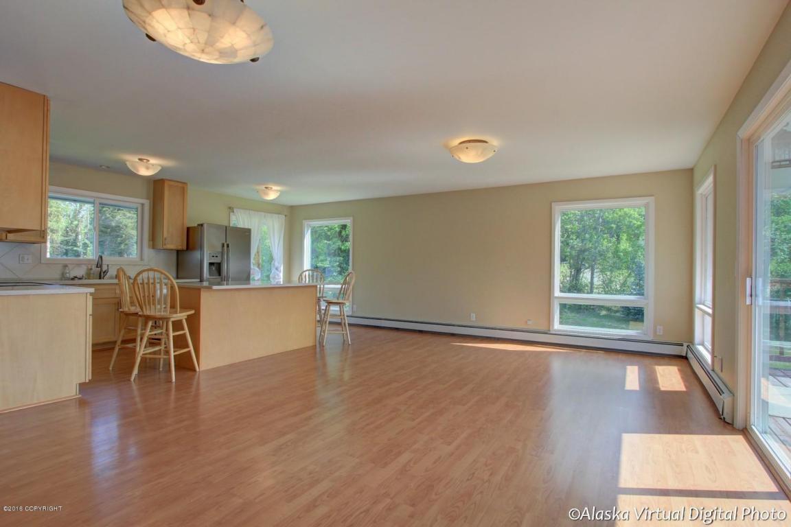 3900 E 112th Ave, Anchorage, AK 99516 photo 5