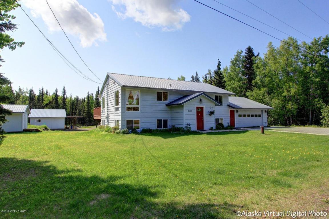 3900 E 112th Ave, Anchorage, AK 99516 photo 2